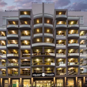 Savoy Dubaj